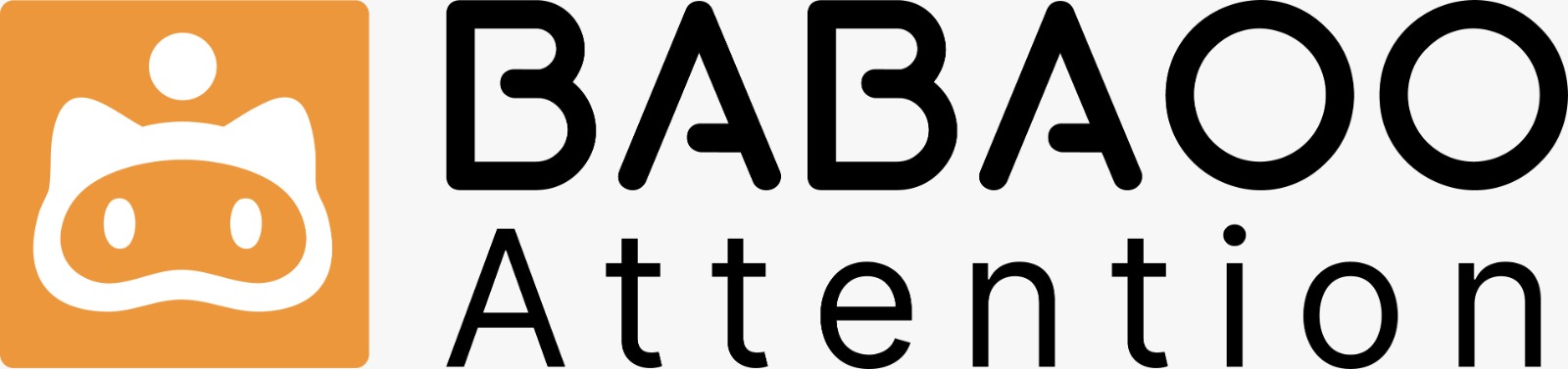 Application Babaoo Attention